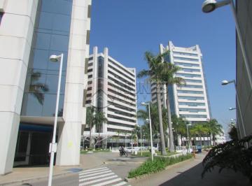 Comercial · 610m² · 9 Vagas · Imóvel Comercial em Alphaville, Barueri/SP de 610m² para locação R$ 30.500,00/mes