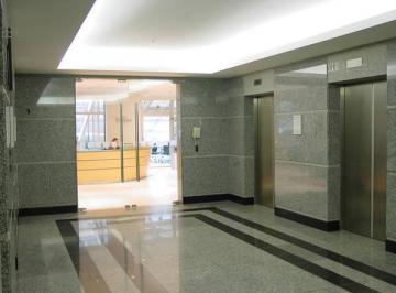 Comercial · 497m² · 4 Vagas · Imóvel Comercial em Bela Vista, São Paulo/SP de 497m² para locação R$ 64.633,40/mes