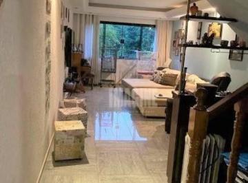 Casa · 239m² · 3 Quartos · 8 Vagas · Sobrado em Jardim Textil, São Paulo/SP de 239m² 3 quartos à venda por R$ 1.050.000,00