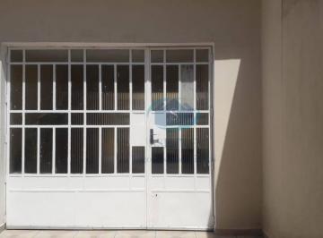 Terreno · 450m² · Imoveis - no Vila Dom Pedro I