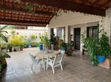 Casa · 400m² · 3 Quartos · 4 Vagas · Casa em Canto do Forte, Praia Grande/SP de 400m² 3 quartos à venda por R$ 1.900.000,00