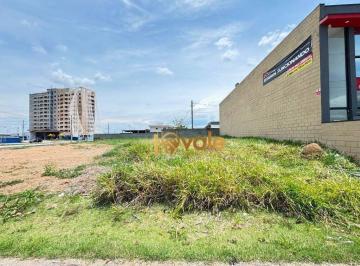 Terreno · 336m² · Terreno em Jardim Bela Vista, São José dos Campos/SP de 0m² à venda por R$ 650.000,00 ou para locaçã