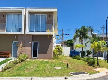 Casa · 125m² · 3 Quartos · 2 Vagas · Casa em Jardim Semiramis, Cotia/SP de 125m² 3 quartos à venda por R$ 1.200.000,00