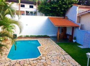 Casa · 188m² · 3 Quartos · 4 Vagas · Casa em Parque Paulistano, Cotia/SP de 188m² 3 quartos à venda por R$ 1.100.000,00