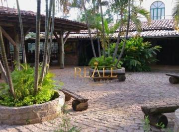Rural · 400m² · 1 Quarto · 30 Vagas · Chácara em João XXIII, Vinhedo/SP de 400m² 1 quartos à venda por R$ 3.000.000,00 ou para locação R$ 