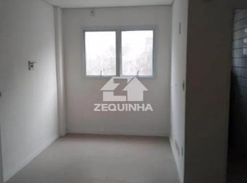 Comercial · 19m² · Sala em Piratininga, Osasco/SP de 19m² para locação R$ 1.200,00/mes