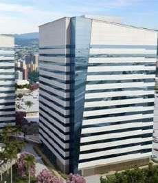 Comercial · 2237m² · 48 Vagas · Imóvel Comercial em Tamboré, Barueri/SP de 2237m² para locação R$ 134.230,10/mes