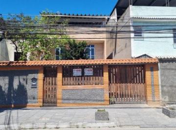 Casa · 400m² · 4 Quartos · 5 Vagas · Casa em Centro, Nilópolis/RJ de 400m² 4 quartos à venda por R$ 1.200.000,00