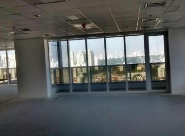 Comercial · 406m² · Imóvel Comercial em Jardim das Acácias, São Paulo/SP de 406m² à venda por R$ 5.480.000,00 ou para lo