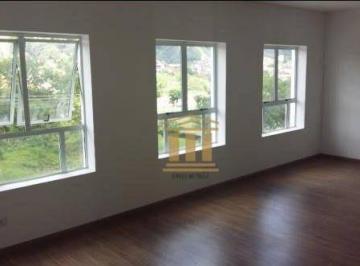 Comercial · 4000m² · 1 Vaga · Predio em Bosque dos Eucaliptos, São José dos Campos/SP de 4000m² à venda por R$ 24.000.000,00 ou pa