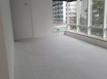 Comercial · 270m² · 5 Vagas · Imóvel Comercial em Cidade Monções, São Paulo/SP de 270m² para locação R$ 24.300,00/mes