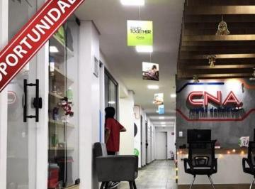Comercial · 400m² · Loja em Pinheiros, São Paulo/SP de 400m² para locação R$ 16.900,00/mes