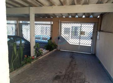 Terreno · 400m² · Imoveis - no Vila Nair