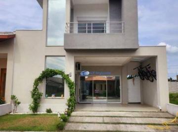 Casa · 171m² · 2 Quartos · 2 Vagas · Sobrado em Jardim Jacinto, Jacareí/SP de 171m² 2 quartos à venda por R$ 1.250.000,00