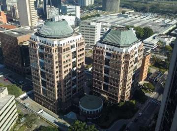 Comercial · 350m² · 6 Vagas · Loja em Chácara Santo Antônio (Zona Sul), São Paulo/SP de 350m² para locação R$ 21.000,00/mes