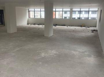 Comercial · 200m² · 4 Vagas · Sala em Jardim Paulista, São Paulo/SP de 200m² para locação R$ 20.000,00/mes