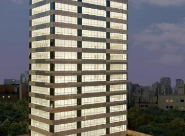 Comercial · 390m² · 12 Vagas · Imóvel Comercial em Vila Olímpia, São Paulo/SP de 390m² para locação R$ 40.950,00/mes