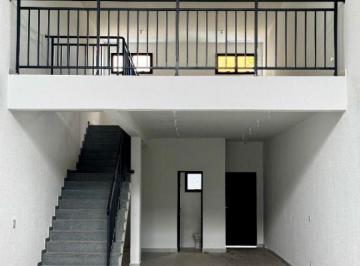 Comercial · 172m² · 2 Vagas · Salão em Jardim Santa Helena, Suzano/SP de 172m² para locação R$ 8.500,00/mes