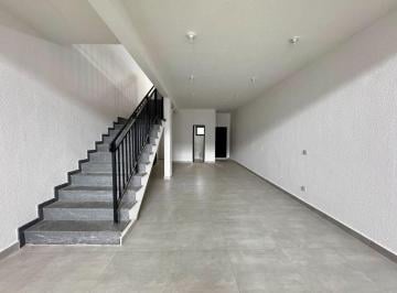 Comercial · 172m² · 2 Vagas · Salão em Jardim Santa Helena, Suzano/SP de 172m² para locação R$ 8.500,00/mes