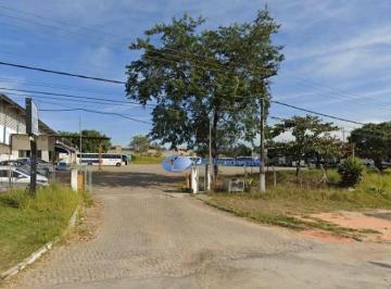 Terreno · 10430m² · Área em Cidade Nova Jacareí, Jacareí/SP de 0m² à venda por R$ 10.000.000,00 ou para locação R$ 28.00