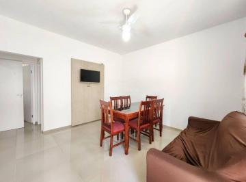 Apartamento · 60m² · 2 Quartos · 1 Vaga · Apartamento em Centro, Balneário Camboriú/SC de 60m² 2 quartos à venda por R$ 826.000,00