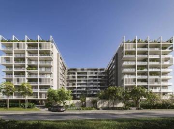 Apartamento · 109m² · 3 Quartos · 2 Vagas · Apartamento em Jardim Oceania, João Pessoa/PB de 109m² 3 quartos à venda por R$ 1.424.936,95