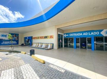 Comercial · 298m² · Imoveis - em Messejana