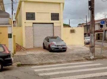 Comercial · 305m² · Loja em Macuco, Santos/SP de 305m² à venda por R$ 2.200.000,00 ou para locação R$ 12.000,00/mes