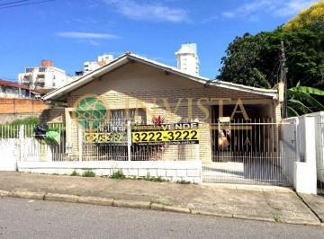 Casa · 290m² · 2 Quartos · 2 Vagas · Casa em Canto, Florianópolis/SC de 0m² 2 quartos à venda por R$ 1.500.000,00