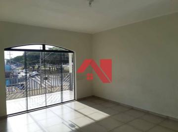 Comercial · 357m² · Salão em Parque Cidade Nova, Mogi Guaçu/SP de 357m² à venda por R$ 1.500.000,00