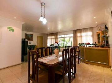 Casa · 400m² · 3 Quartos · 12 Vagas · Casa em Vila Carrão, São Paulo/SP de 400m² 3 quartos para locação R$ 10.000,00/mes