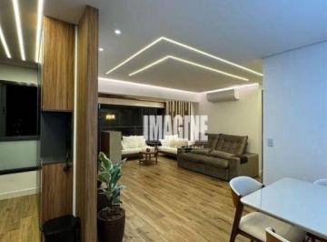 Apartamento · 78m² · 2 Quartos · 1 Vaga · Apartamento em Jardim Independência, São Paulo/SP de 78m² 2 quartos à venda por R$ 1.320.000,00