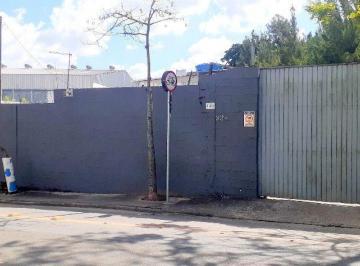 Comercial · 800m² · Galpão em Jardim Arpoador, São Paulo/SP de 800m² para locação R$ 20.000,00/mes