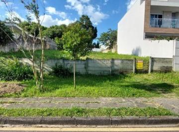 Terreno · 446m² · Terreno em Bom Retiro, Curitiba/PR de 0m² à venda por R$ 870.000,00