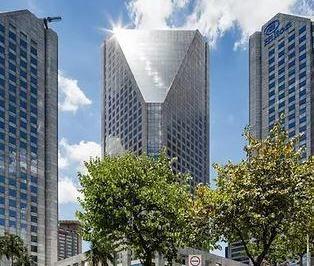 Comercial · 595m² · 9 Vagas · Imóvel Comercial em Vila Almeida, São Paulo/SP de 595m² para locação R$ 47.669,60/mes