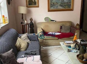Casa · 200m² · 5 Quartos · 5 Vagas · Casa em Santa Rosa, Niterói/RJ de 200m² 5 quartos à venda por R$ 1.500.000,00