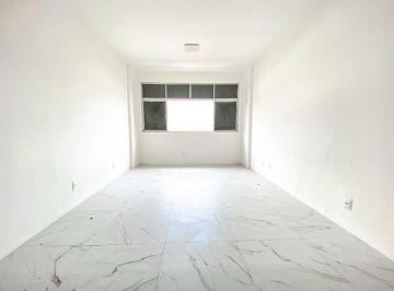 Comercial · 32m² · Sala em Centro, Fortaleza/CE de 32m² para locação R$ 650,00/mes