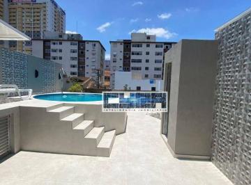 Casa · 200m² · 3 Quartos · 2 Vagas · Casa em Boqueirão, Santos/SP de 200m² 3 quartos à venda por R$ 1.480.000,00