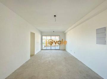 Apartamento · 101m² · 3 Quartos · 2 Vagas · Apartamento em Centro, Jacareí/SP de 101m² 3 quartos à venda por R$ 795.000,00