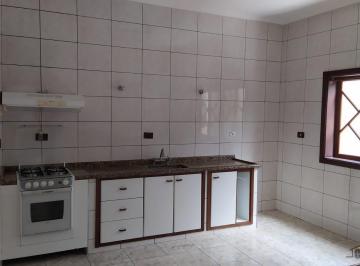 Casa · 600m² · 6 Quartos · 4 Vagas · Casa em Jardim Santa Maria, Jacareí/SP de 0m² 6 quartos à venda por R$ 850.000,00