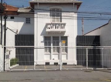 Casa · 250m² · 3 Vagas · Sobrado em Sé, São Paulo/SP de 250m² para locação R$ 12.950,00/mes