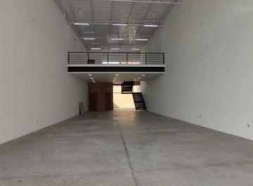 Comercial · 280m² · Galpão em Vila Sônia, São Paulo/SP de 280m² para locação R$ 16.000,00/mes