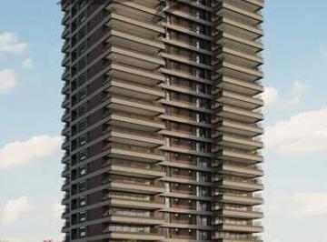 Apartamento · 68m² · 2 Quartos · 1 Vaga · Apartamento em Saúde, São Paulo/SP de 68m² 2 quartos à venda por R$ 885.000,00