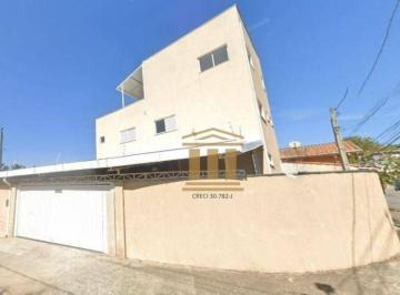 Comercial · 355m² · 3 Vagas · Predio em Jardim das Indústrias, São José dos Campos/SP de 355m² à venda por R$ 1.300.000,00