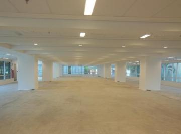 Comercial · 763m² · 23 Vagas · Imóvel Comercial em Jardim Paulista, São Paulo/SP de 763m² para locação R$ 76.351,00/mes