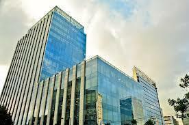 Comercial · 1183m² · 32 Vagas · Imóvel Comercial em Itaim Bibi, São Paulo/SP de 1183m² para locação R$ 154.000,00/mes