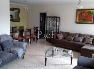 Apartamento · 140m² · 3 Quartos · 3 Vagas · Apartamento em Parque das Nações, Santo André/SP de 140m² 3 quartos à venda por R$ 848.000,00