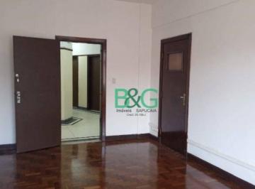 Comercial · 20m² · Sala em Sé, São Paulo/SP de 20m² para locação R$ 250,00/mes