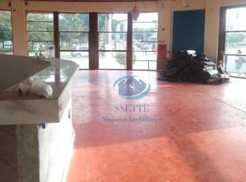 Comercial · 237m² · 1 Vaga · Loja em Centro, São Bernardo do Campo/SP de 237m² para locação R$ 15.900,00/mes