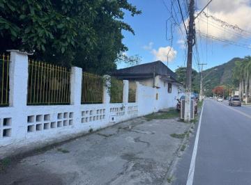 Terreno · 1050m² · Terreno em Itaipu, Niterói/RJ de 0m² para locação R$ 13.000,00/mes